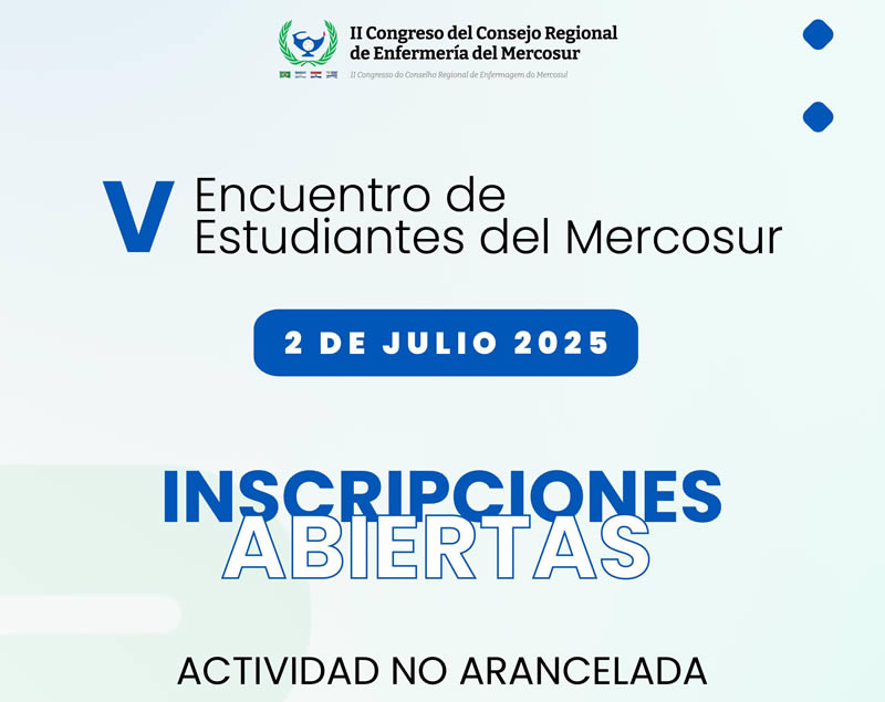 CREM 2025