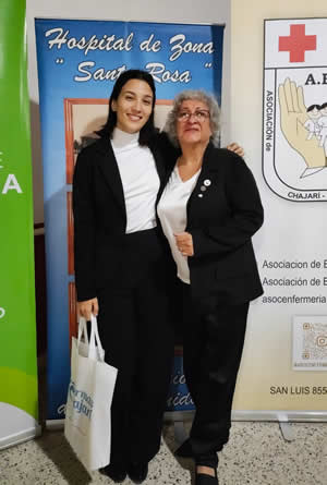 ALIANZA CIE DE ESTUDIANTES