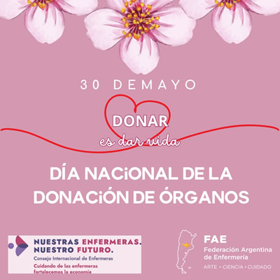 DONACION DE ORGANOS DONACION DE ORGANOS