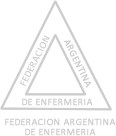 Federación Argentina de Enfermería